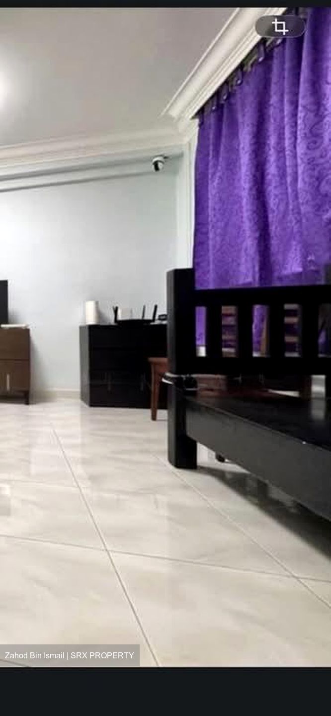 Blk 602 Nee Soon Central Meadows (Yishun), HDB 4 Rooms #592914991